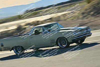 media/Dec-13-2025-Extreme Speed (Sat) [[d129ecb0b9]]/Low Inter/Session 3 (Turn 5)/